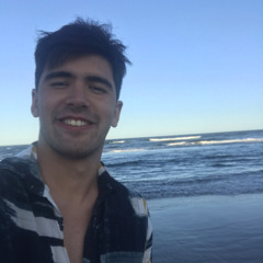 Agustin Segura