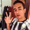 Guilherme Rodrigues