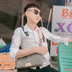 DJ Trung Kiên