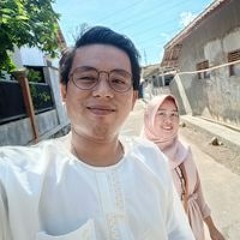 Herdis Gumilar