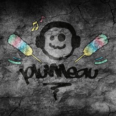 Plumeau