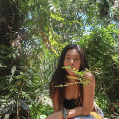 Elysie Nguyen