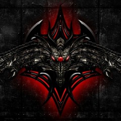 R3D47x