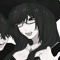 † Peggy Brown †