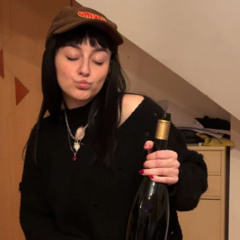 lena marié ★