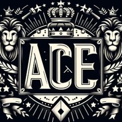 ACE