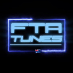 Fta Tunes.