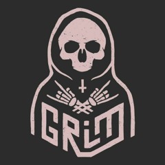 GRiM