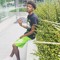 Young Bonez