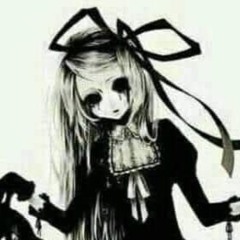 ♛𝐊𝐨𝐛𝐚𝐥