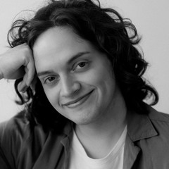 Andrés Rabadán