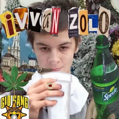 крутойрепер#5grammm