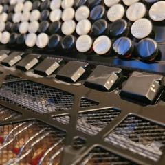 Les Olivettes - Claude Thomain