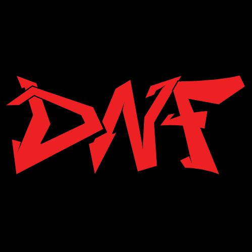 DNF