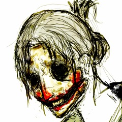 ＴＨＥ ＢＯＴ ＦＬＹ