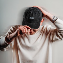 Jonas Dufrasne