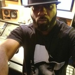 DaBeatCreata.com