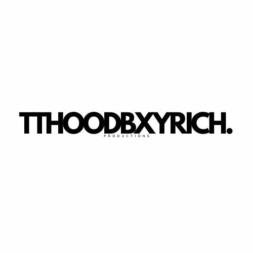 TTHOODBXYRICH’s avatar