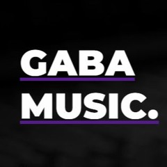 Gaba Music.
