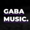 Gaba Music.