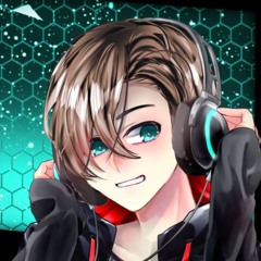 Denys