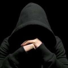Anonymous