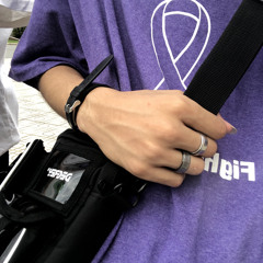 𝘼𝙢𝙗𝙮6 𝙏𝙞𝙧𝙚𝙙