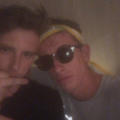 rydo