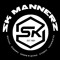 Scotty SK Mannerz