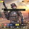 iliya gamer