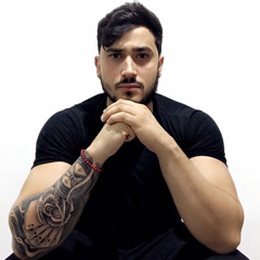 Bruno Lourencetti