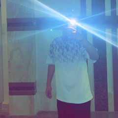 Fahd Haytham