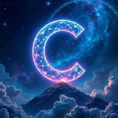 Celestiate