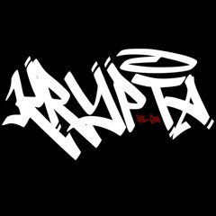 KRYPTA