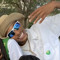 ShadysArchives