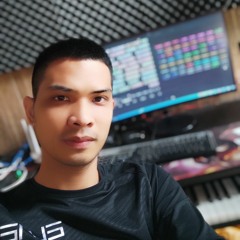 Producer ThinhCL