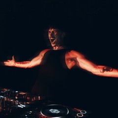 D-AMAGE
