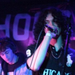 wxlvzz archive