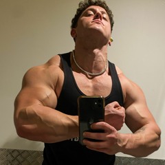 HugoKram