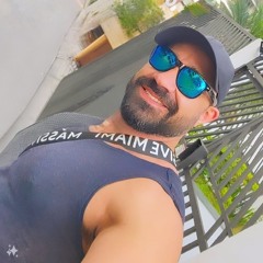 Rodd