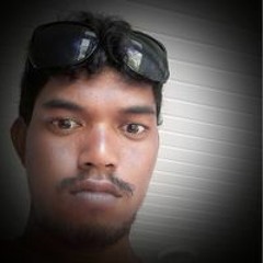 Heimanu Heimanu Tuairau