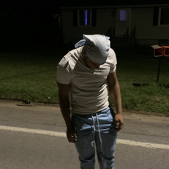lonestarr.e