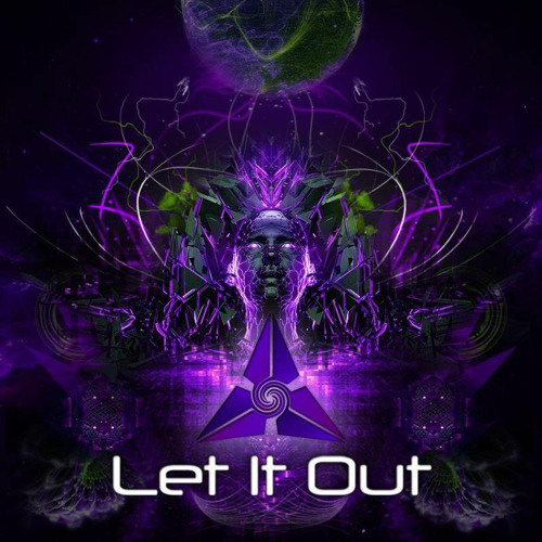 Let It Out Records ॐ’s avatar