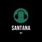 DJ_SANTANA_CR