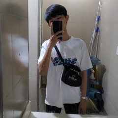 NguyenOfficial