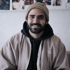 Hamedanbarizadeh
