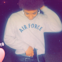 Lao_envy