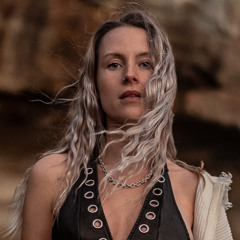 SAIJA