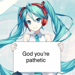 3331 Miku Hoehoe P By Epikku Vocaloid 3331 Miku Hoehoe P By Epikku Vocaloid