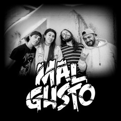 Mal Gusto